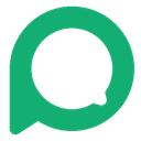 Evolution API